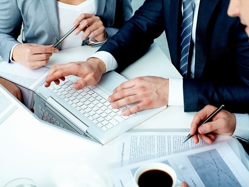 Mindo Small Business Solutions, Business Partner, Small and medium businesses, Business Solutions