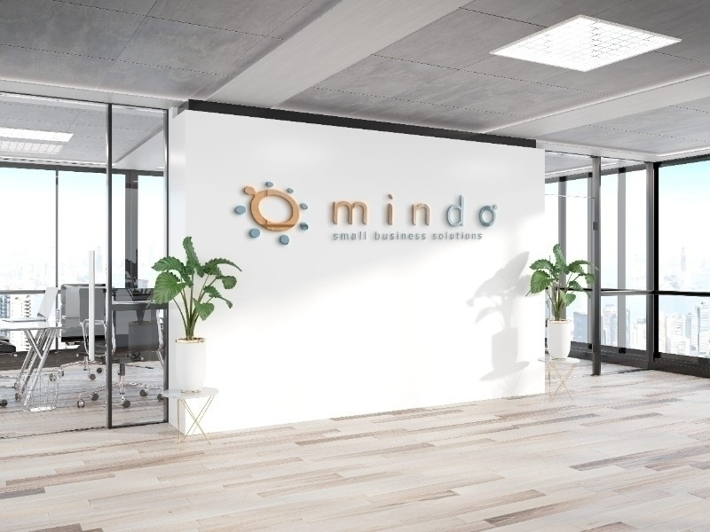 About Mindo Small Business Solutions, History of mindo, Mindo Overview