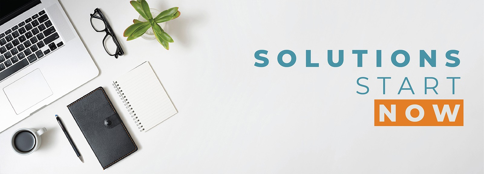 Mindo Small Business Solutions, Business Partner, Small and medium businesses, Business Solutions