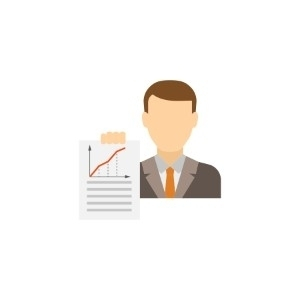 Mindo Small Business Solutions, Business Partner, Small and medium businesses, Business Solutions