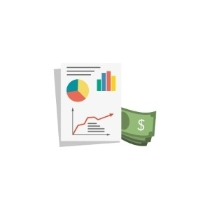 Mindo Small Business Solutions, Business Partner, Small and medium businesses, Business Solutions