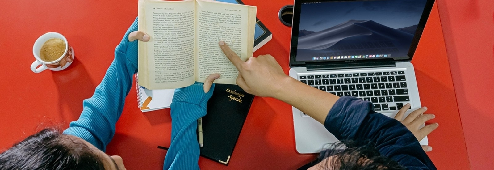 Mindo Small Business Solutions, Business Partner, Small and medium businesses, Business Solutions