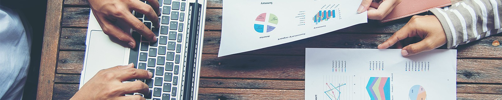 Service Mindo Small Business Solutions, Service by Mindo, What Mindo do