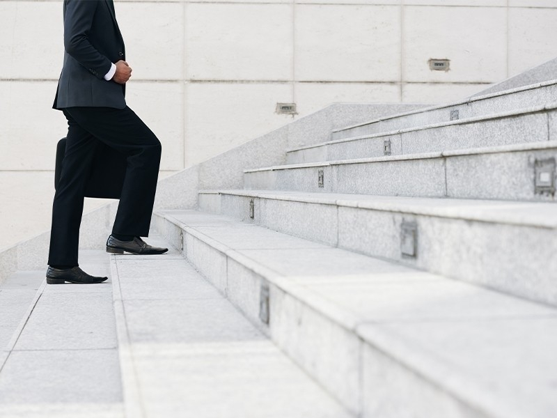 Career Development Program (CDP)