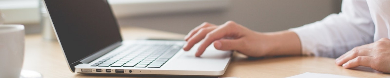 Jogja job vacancies, IT jogja vacancies. Jogja loker update